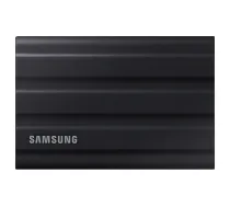 Dysk SSD Samsung T7 Shield 4TB (MU-PE4T0S/EU) | MU-PE4T0S/EU | 8806092968448