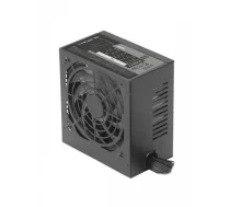 TACENS Power supply ANIMA APB650 80+ Bronze 650W | TACANIAM-APB650. | 8435693107538 | KZTNSZ650APB650