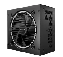 Zasilacz be quiet! Pure Power 13 M 850W (BP027EU) | BP027EU | 4260052192191
