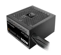 Thermaltake Power Supply Smart BX1 550W | PS-SPD-0550NNSABE-1 | 4711246875227 | KZTTKZ5SMABX100