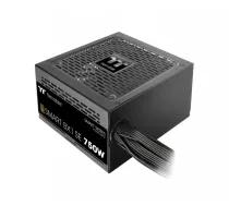 Thermaltake Power supply Smart BX1 SE 750W 80+ Bronze EU | PS-SPD-0750NNSABE-2 | 4711475649354 | KZTTKZ750BX1SE0