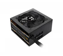 Thermaltake Power supply -Smart SE2 500W Modular (spr. 87%, Single Rail) | PS-SPS-0500MNSAWE-1 | 4713227520911 | KZTTKZ500SMASE2