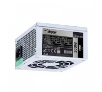 AKYGA POWER SUPPLY TFX 300W | AK-S1-300 | 5901720135117 | KZAKYZ3AKS1300W