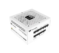 Thermaltake Power Supply Toughpower GF A3 850W Gold Snow | PS-TPD-0850FNFAGE-N | 4711475640092 | KZTTKZ850GFA301