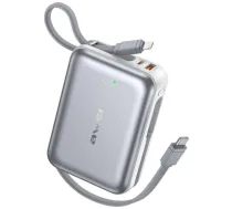 Powerbank Awei C03 20000mAh (AWEI280) | AWEI280 | 6954284026529