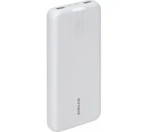 Powerbank RivaCase VA2041 10000mAh | VA2041 | 4260709010731