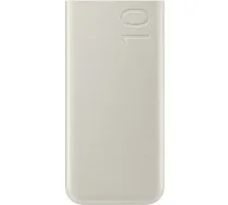 Powerbank Samsung P3401 10000 mAh (EB-P3401XUEGWW) | EB-P3401XUEGWW | 8806099019686