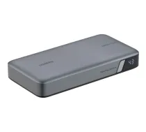 Powerbank Ugreen PB205 25000mAh | 90597A | 6941876213528