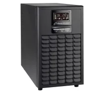 PowerWalker VFI 2000 CG PF1 | 10122110 | 4260074979930 | 346817