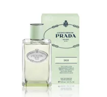 Prada Infusion D’Iris Smaržas EDP 30ml | 8435137743186 | 8435137743186