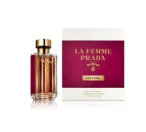 Prada La Femme Intense EDP 35 ml | 8435137764372 | 8435137764372