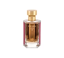 Prada La Femme Intense EDP 50 ml | 8435137764402 | 8435137764402