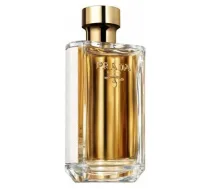 Prada damskie La Femme EDP 100 ml | 8435137749287 | 8435137749287