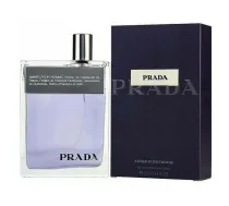 Prada PRADA AMBER POUR HOMME toaletowa 100ML watomat | 3614273478298 | 3614273478298