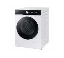 Samsung SAMSUNG WW11DB7B94GEU4 (8806095550206) | WW11DB7B94GEU4 | 8806095550206