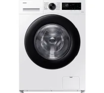 Samsung WW11DG5B25AELE | WW11DG5B25AELE | 8806095539522