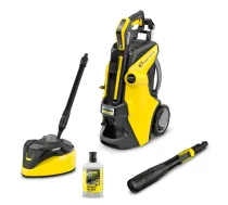 Karcher K 7 Smart Control Flex Home | 1.317-341.0 | 4066529125781