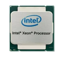 Procesor Intel Xeon W-3335 24MB 16x 4GHz (CD8068904708401) | CD8068904708401 | 675901956987