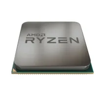 AMD Ryzen 3 3200G processor 3.6 GHz 4 MB L3 Tray | YD3200C5M4MFH | PROAMDRYZ0247
