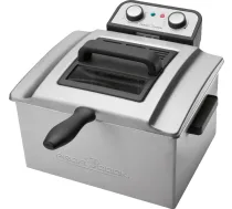 ProfiCook FR 1038 | 501038 | 4006160011203 | 468106
