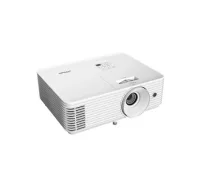 Projector Vivitek DH382 | 1PI293 | 813097026194 | SYSVIIPBI0075