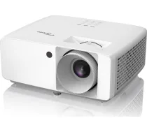 Optoma ZW340e | 2_696261 | 5055387667426