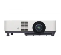 Sony VPL-PHZ51 (VPL-PHZ51/1) | VPL-PHZ51/1/15472770 | 0027242925250