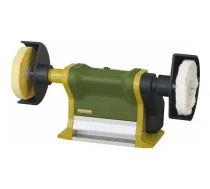 Proxxon Proxxon PM 100 | PR27180 | 4006274271807