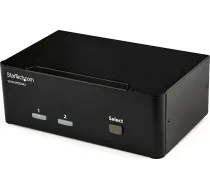 StarTech SV231DPDDUA2 | SV231DPDDUA2 | 0065030867177