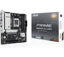 Asus PRIME B850M-A-CSM | 90MB1LQ0-M0EAYC | 4711636054720