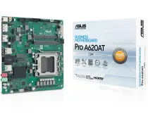 Asus PRO A620AT-CSM | 90MB1L5M-M0EAYC | 4711636116053