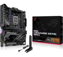 Asus ROG CROSSHAIR X870E APEX | 90MB1KR0-M0EAY0 | 4711387890240