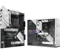 Asus ROG STRIX B550-A GAMING | ROG STRIX B550-A GAMING | 192876826591