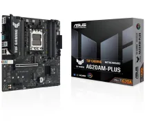 Asus TUF GAMING A620AM-PLUS | 90MB1N30-M0EAY0 | 4711636231824