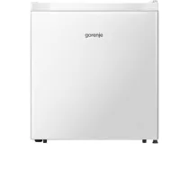 Gorenje R44E4W4 | 251089701 | 3838782829918