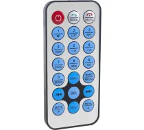 Radio Audiocore AC9100 | AC9100 | 5902211115175