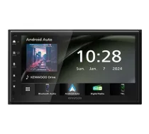 Radio Kenwood DMX6523DAB | DMX6523DAB | 0019048240620 | 152926