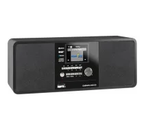 Imperial DABMAN i200 CD (22-236-00) | 22-236-00 | 4024035222363
