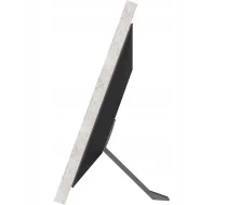 Braun DigiFrame 10B WiFi gray 25,7cm (10,1 ) | 21266 | 4000567212669 | 105431