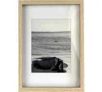 NielDesign Aura eiche 21x29,7 (1121002) | 1121002 | 4012292845746 | 274416