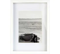 NielDesign Aura 21x29,7 (1121001) | 1121001 | 4012292845739 | 274409