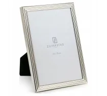 Zilverstad Elana 13x18 metal Portrait 7153231 | 7153231 | 8720052022417 | 228211