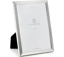 Zilverstad Elana 15x20 Metal Portrait 7153241 | 7153241 | 8720052022424 | 228218