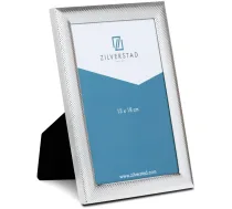 Zilverstad Metz 13x18 Metal Portrait 7931231 | 7931231 | 8720052016874 | 115084
