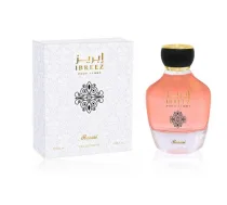 Hugo Boss RASASI Ibreez Pour Femme EDP spray 100ml | 614514438084 | 614514438084