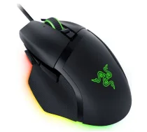 Razer Basilisk V3 35K (RZ01-05230100-R3M1) | RZ01-05230100-R3M1 | 8886419334576