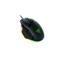 Razer Basilisk V3 Gaming pele | RZ01-04000100-R3M1 | 8886419333487
