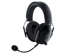 Razer Blackshark V2 Pro Black for Xbox Licensed | RZ04-04530300-R3M1 | 8887910060667 | 134348