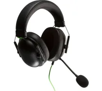 Razer BlackShark V2 X | RZ04-03240100-R3M1 | 8886419378396 | 629925