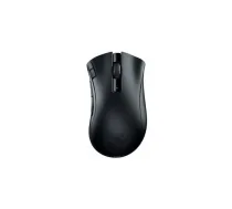 Razer DeathAdder V2 X HyperSpeed Bezvadu spД“Дјu pele | RZ01-04130100-R3G1 | 8886419333630